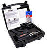 Weller DS Soldering Gun D650PK - 037103-12992 - R. S. Hughes Company, Inc.