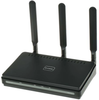 Wireless Access Points -- 6733175