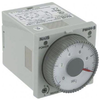 8127888 - RS Components, Ltd.