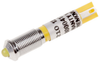 210210 - RS Components, Ltd.