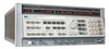 Sweep Generator - 8341A - ValueTronics International, Inc.