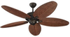 Fans - 5CU52RB - Generation Brands
