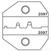 Crimping Tool Die -- PA2097