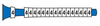 Wire Marker Sleeve - S9-4 - LEM Products, Inc.