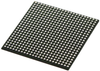 Embedded - FPGAs (Field Programmable Gate Array) - 5CGTFD9C5F23I7N - Lingto Electronic Limited