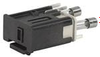 AC Power Entry Modules - 4303.2014.00 - VAST STOCK CO., LIMITED
