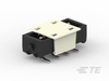 Ribbon Cable Connectors - 7-2315650-8 - TE Connectivity