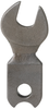 11mm Open End Hd for MTBN2 and MTBN10 -- 022045 - Image