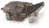 Disc Brakes ME220 Series -- ME220A - Image
