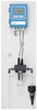 Monitor AMI pH-Redox - M Flow -- A-21, 221.010 - Image