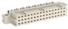 Backplane Connectors - DIN 41612 - 284325 - Lingto Electronic Limited