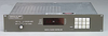 Perkin-Elmer Digital Vacuum Gauge -- Digital Gauge Control III
