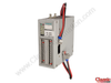 SB61 Binary Input Module - 6DD1681-0EB3 - Classic Automation LLC