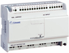 Programmable Logic Controller-Plc; No. Of Digital Inputs Crouzet - 89H9786 - Newark, An Avnet Company