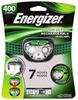 Enr Enhdfrlp.1 Na Hl Wb Rechargeable Hl Energizer - 07AH5783 - Newark, An Avnet Company