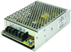 Ac-Dc Converter, Enclosed, 1 O/p, 24W, 1.7A, 24V; Power Supply Approvals Triad Magnetics - 79K5251 - Newark, An Avnet Company