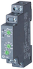 Asymmetric Timer, Spdt, 100H, 240V; Product Range Gic - 44AC3422 - Newark, An Avnet Company