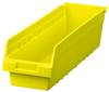 Shelfmax Bin, 23-5/8 X 6-5/8 X 6; Bin Colour Akro-Mils - 67T1946 - Newark, An Avnet Company