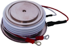 Scr Thyristor, 900A, 1.2Kv, T 82; Scr Module Type Powerex - 32H5556 - Newark, An Avnet Company