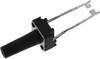 Fsm14Jrt=Switch,tactile,radial Rohs Compliant Alcoswitch Te Connectivity - 14H0913 - Newark, An Avnet Company