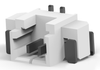 Wtb Conn, Header, 2Pos, 1Row, 1.25Mm; Connector Systems Te Connectivity - 21R5402 - Newark, An Avnet Company