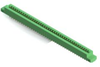Connector Rohs Compliant Edac - 87AH5203 - Newark, An Avnet Company