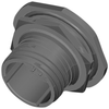 Mil Spec Cir Conn, Rcpt, 15-19, Crimp; Product Range Amphenol Aerospace - 31AK5262 - Newark, An Avnet Company