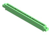 Card Edge Connector Rohs Compliant Edac - 63AJ0615 - Newark, An Avnet Company