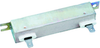 Resistor, 250 Ohm, 60W, Quick Connect; Resistance Ohmite - 41M6612 - Newark, An Avnet Company