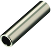 Spacer, Round, M4, Brass, 6Mm Rohs Compliant Harwin - 29AK6846 - Newark, An Avnet Company