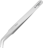 Tweezer, Precision, Smd, 106.25Mm; Tweezer Type Excelta - 95H8181 - Newark, An Avnet Company
