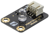 Digital Blue Green Light Module; Accessory Type Dfrobot - 79AC5503 - Newark, An Avnet Company