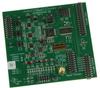 Evaluation Module, Data Converter; Silicon Manufacturer Texas Instruments - 26AJ5102 - Newark, An Avnet Company