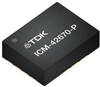 Mems Module, 1.71-3.6 V, Lga-14 Rohs Compliant Tdk Invensense - 64AJ4482 - Newark, An Avnet Company