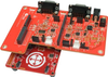 Evaluation Boards - CY8CKIT-026 - Infineon Technologies AG