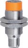 Inductive sensor - IG5846 - ifm electronic gmbh