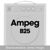 Transformers - Guitar Replacement - Ampeg - 291GX - Hammond Manufacturing Company Inc.