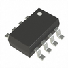 IC REG BUCK ADJ 2A SYNC 8SOT -- 815-TPS562219DDFT - Image