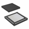 Embedded - Embedded - Microcontrollers - ATSAM4LS8AA-MU - 737027-ATSAM4LS8AA-MU - Win Source Electronics