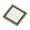RF Transceiver ICs - EM2420-RTR - 807767-EM2420-RTR - Win Source Electronics
