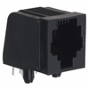 Modular Connectors - 5520250-3 - 764016-5520250-3 - Win Source Electronics