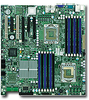 X8DTi - X8DTi - Supermicro Computer, Inc.