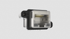 Harsh MRJR Series - MRJR53810C - Amphenol Communications Solutions