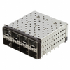 Pluggable Connectors - 2007399-5 - Lingto Electronic Limited