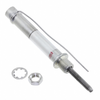 Trimmers, Variable Capacitors - GHW40000 - Lingto Electronic Limited
