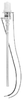 Graco 246907 3:1 55/275 Gallon Bung Mount Package - GRA246907 - Mile-X Equipment, Inc.