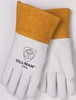 Tillman 24C-M TIG Gloves (1 Pair) - C34105151 - Wiper Master, Inc.