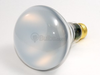 60 Watt, 120 Volt BR30 Halogen Reflector Flood - 388496 - bulbs.com