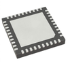 Integrated Circuits (ICs) Embedded Microcontrollers - Win Source Electronics