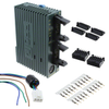 Programmable (PLC, PAC) -- 1110-3204-ND - Image